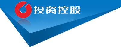 化工涂料|长沙化工涂料|长沙雅西德奇化工涂料有限公司